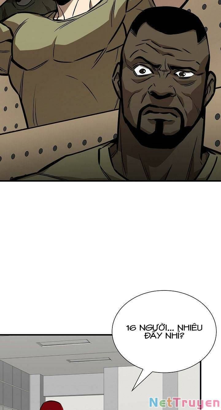 return survival chapter 147 5