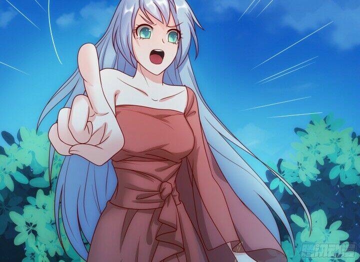 đô đốc đại nhân sủng thê kí chapter 3.1 48