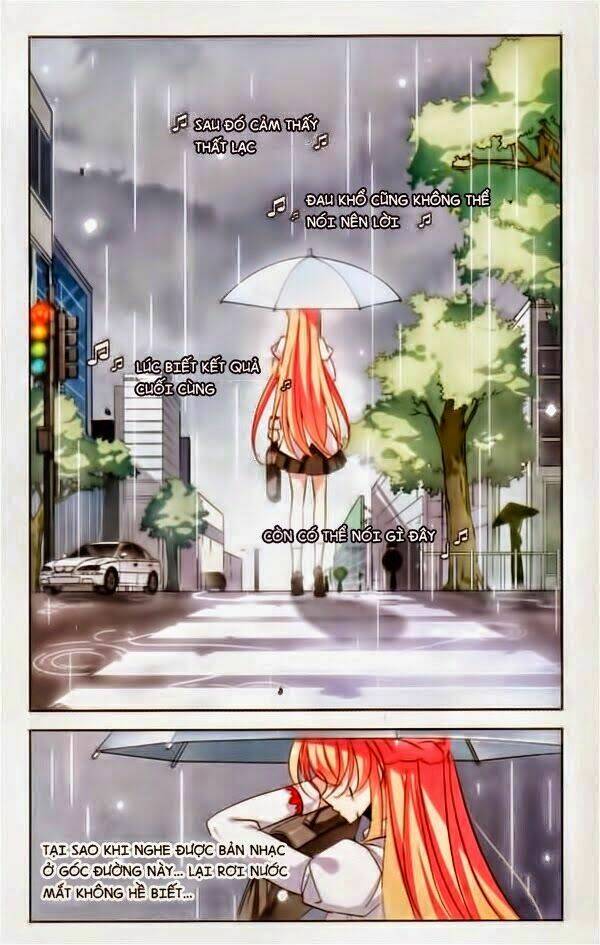 xuyên duyệt tây nguyên 3000 chapter 66 12