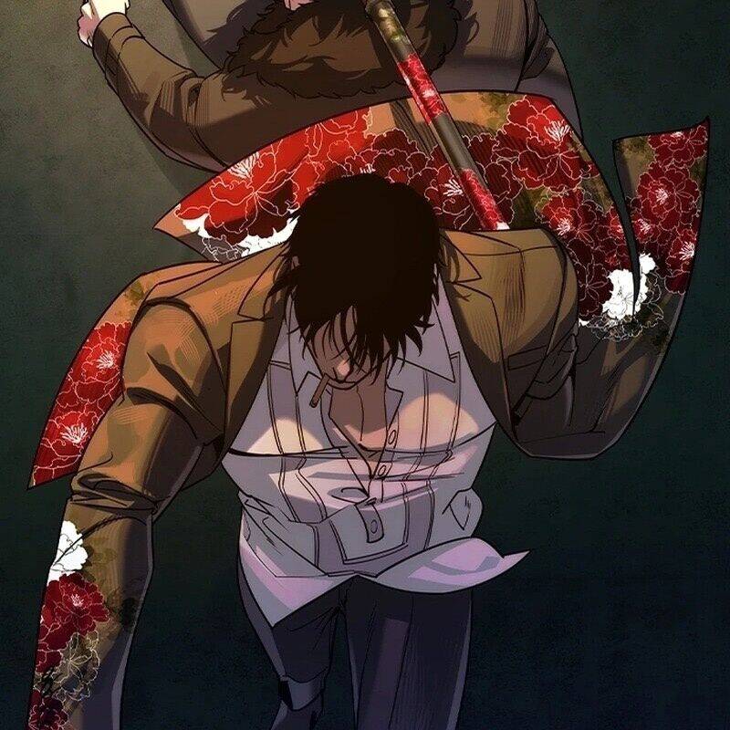 quý công tử chapter 17 150