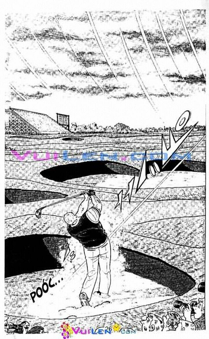 tân teppi chapter 60 26