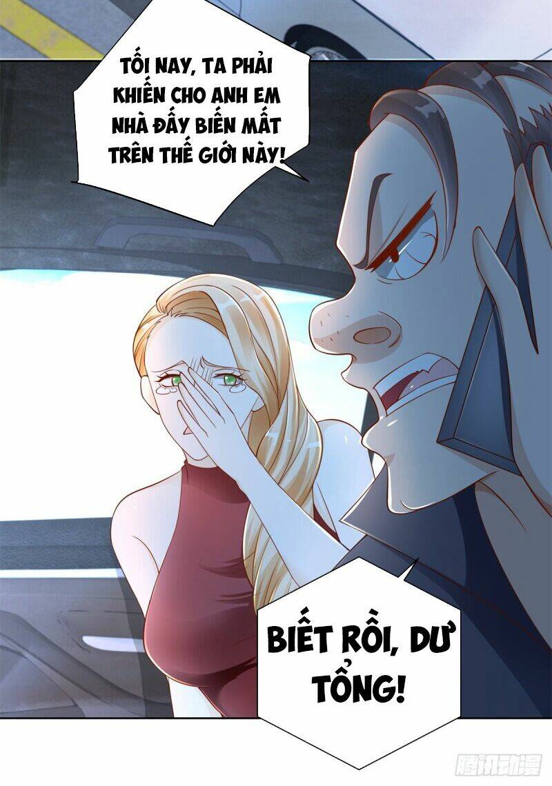 trùng sinh chi thần đế quy lai chapter 3 31