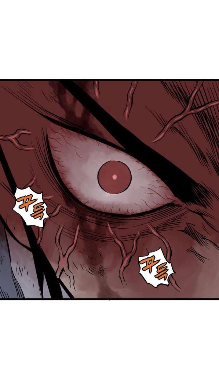 cao thủ 2 chapter 112 89