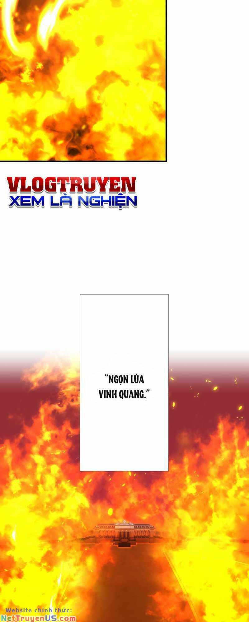 Huyết Thánh Cứu Thế Chủ~ Ta Chỉ Cần 0.0000001% Đã Trở Thành Vô Địch chapter 54 82