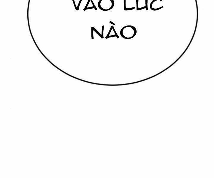 đặc vụ kim chapter 7 60