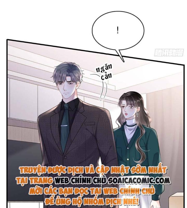 đại tiểu thư có thể có bụng dạ gì xấu chứ! (full) chapter 153 6