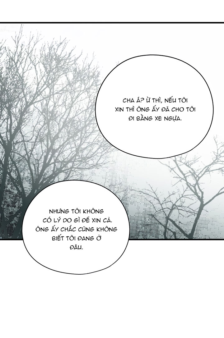 cổ tích về người mẹ kế chapter 42 61