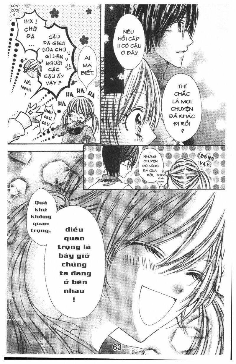 thiên đường rock chapter 2 63