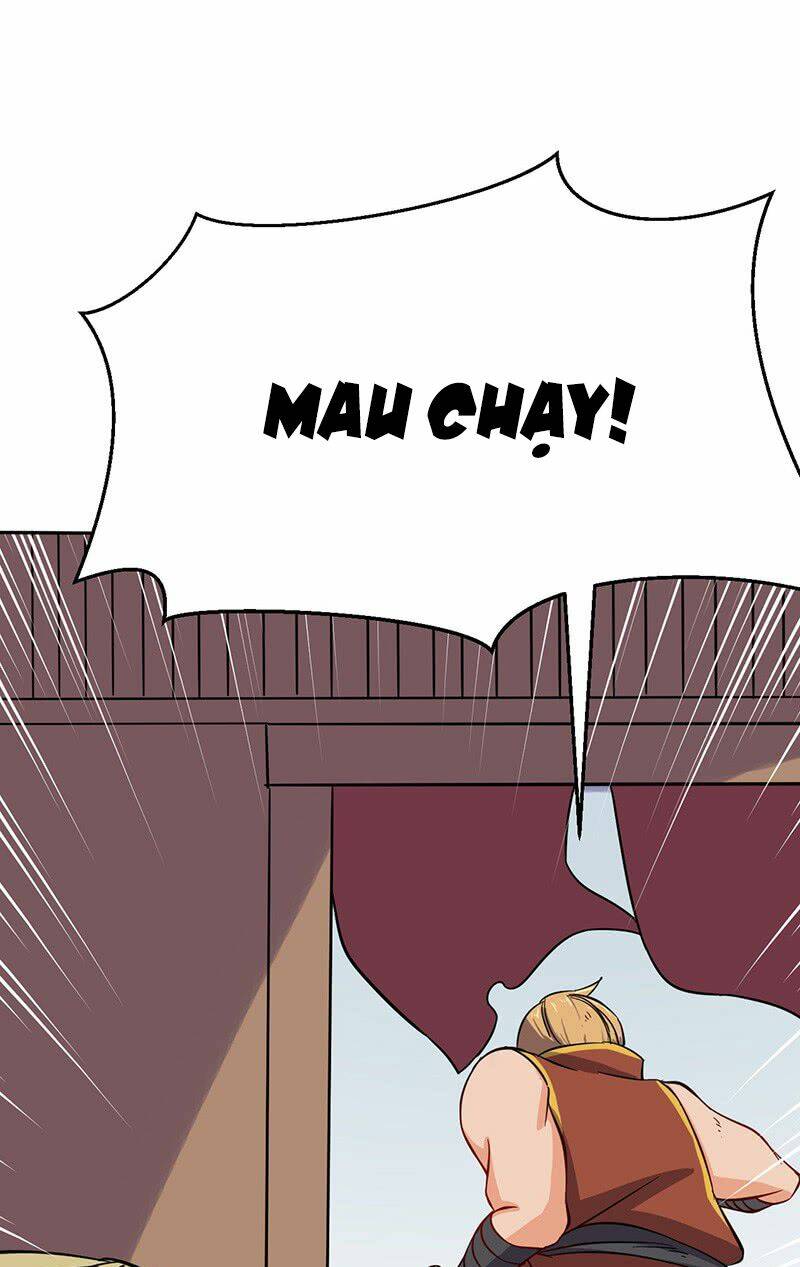 hỗn độn kiếm thần chapter 56 33