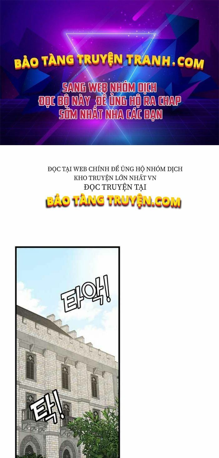 nhà hiền triết yigret chapter 18 1