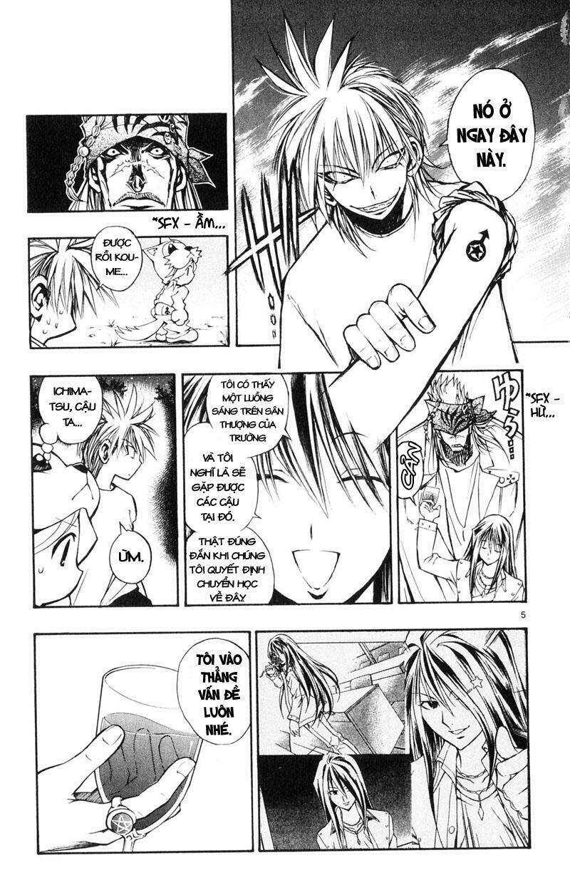 mixim11 chapter 15 5