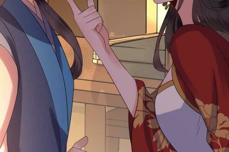 vương gia kiêu ngạo quá khó cua chapter 34 56