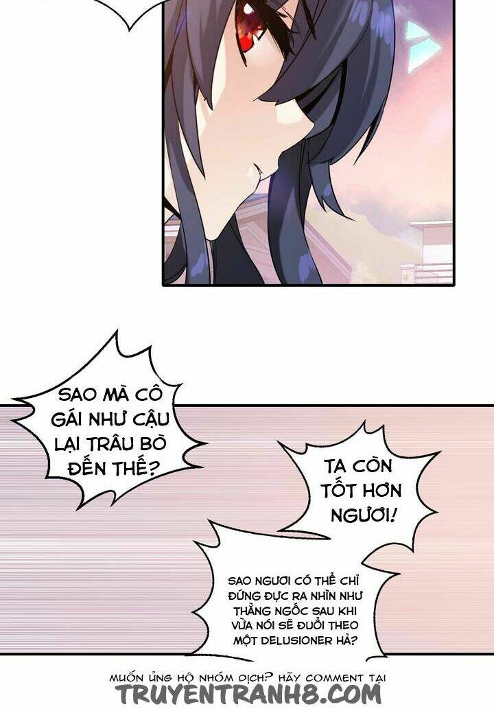 amentia chapter 17 25