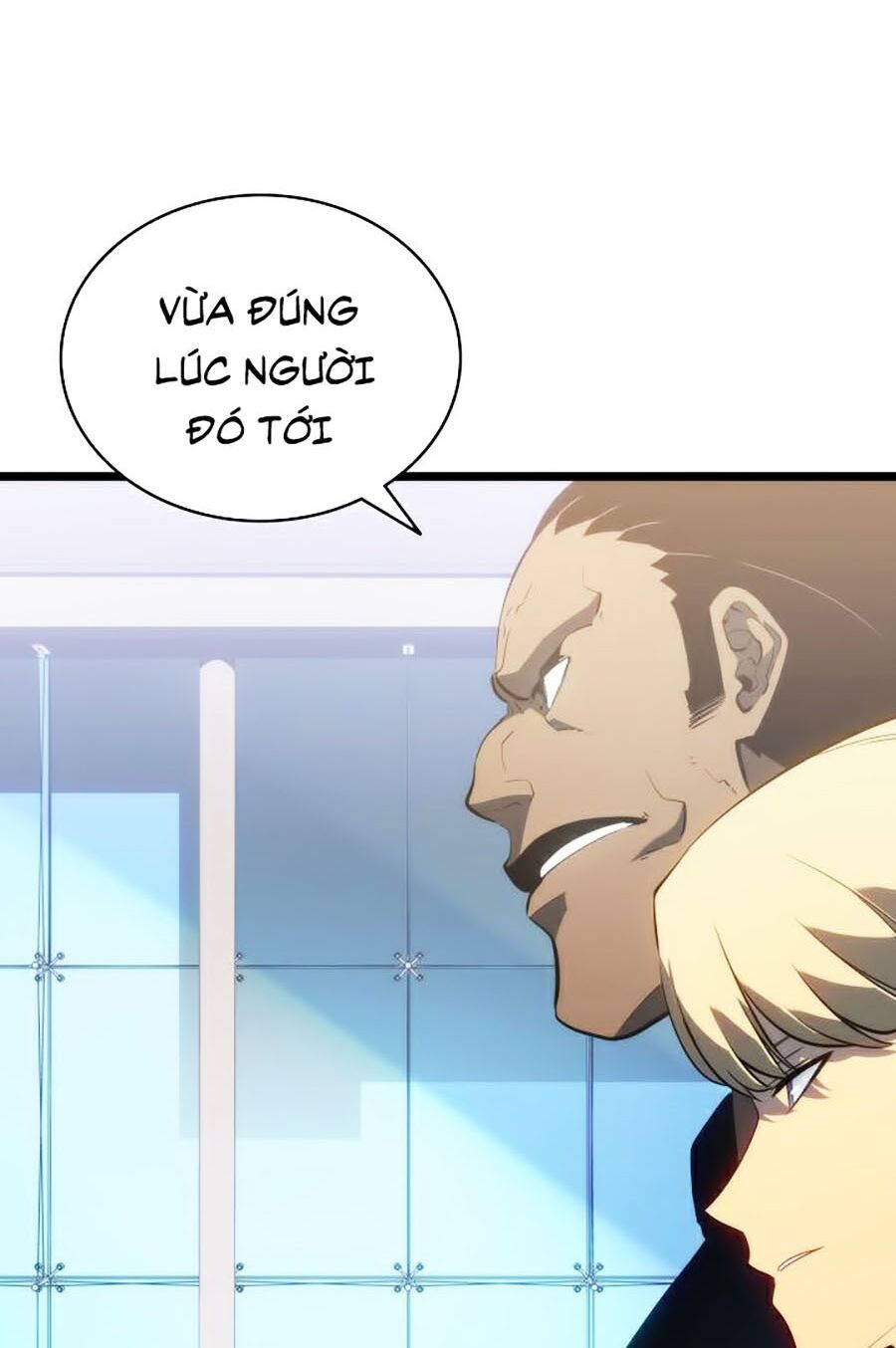 solo leveling 2 chapter 32 12