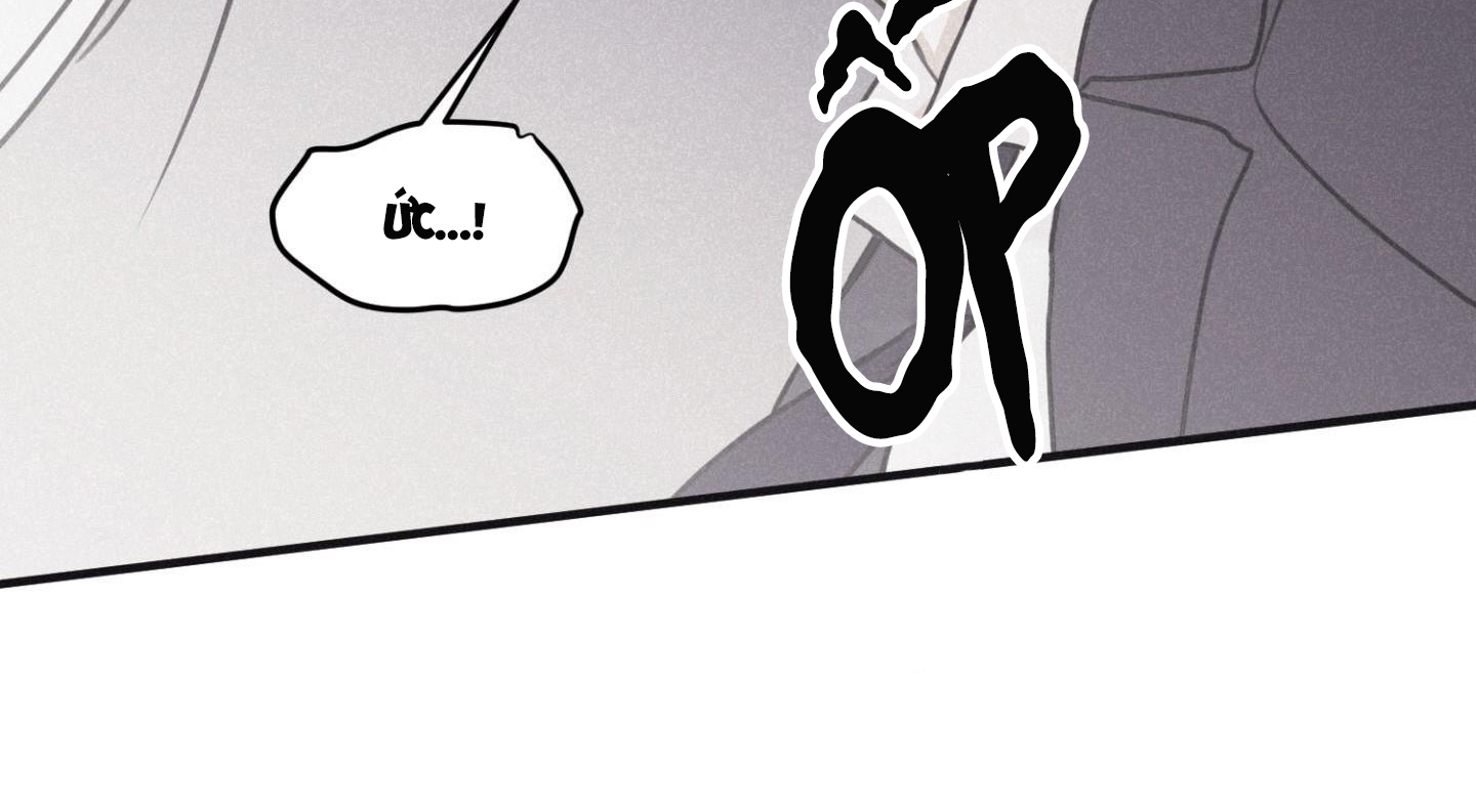 chiếu tướng chapter 88 62