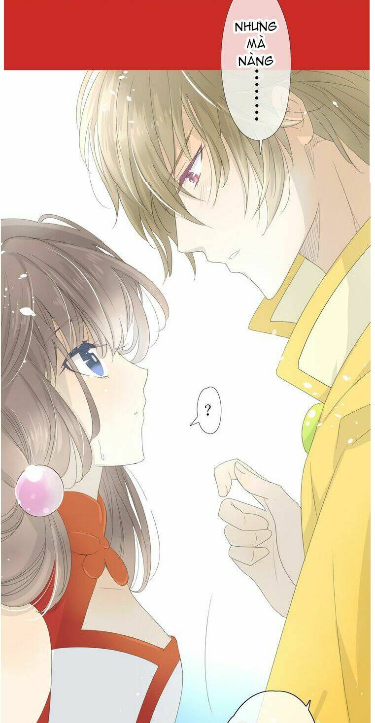 vu chúc thiếu nữ chapter 1 36