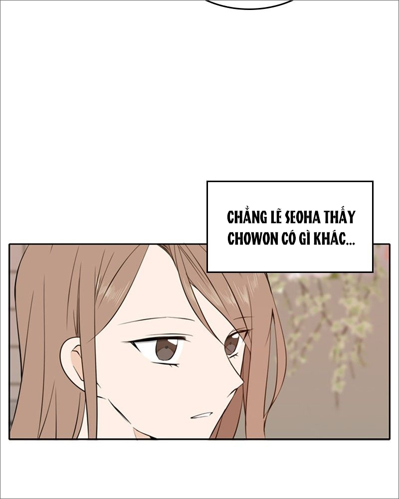 hẹn gặp anh ở kiếp thứ 19 chapter 16.2 10