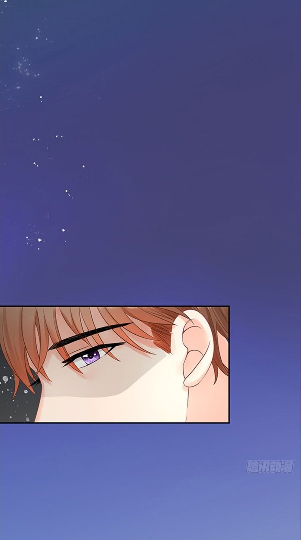 luyến đường thời quang chapter 43 28