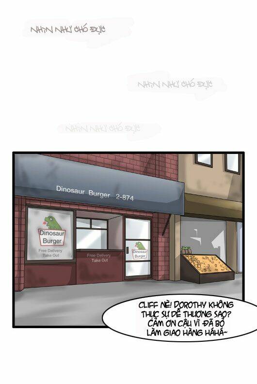 chess isle chapter 10 13