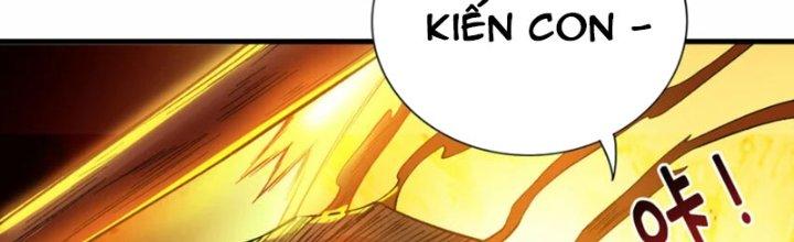 ẩn cư mười vạn năm, đời sau mời ta rời núi chapter 37 14