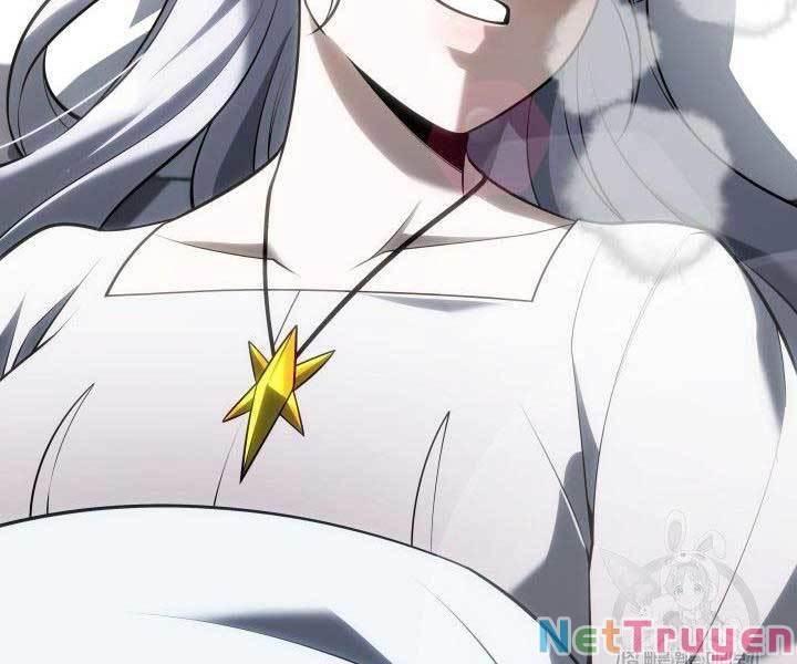 vượt qua giới hạn chapter 144 262