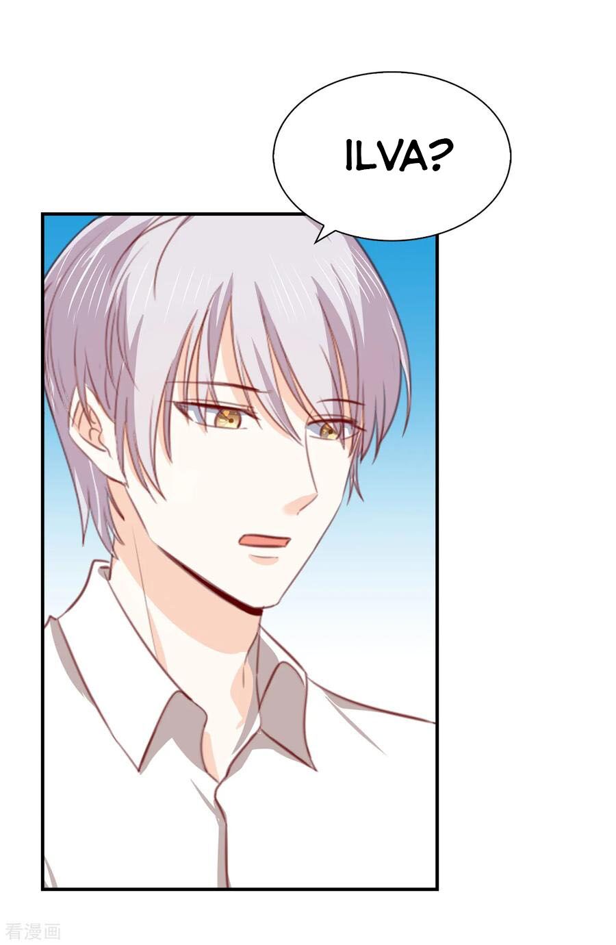 huynh khống công tước gả không được chapter 109.1 17