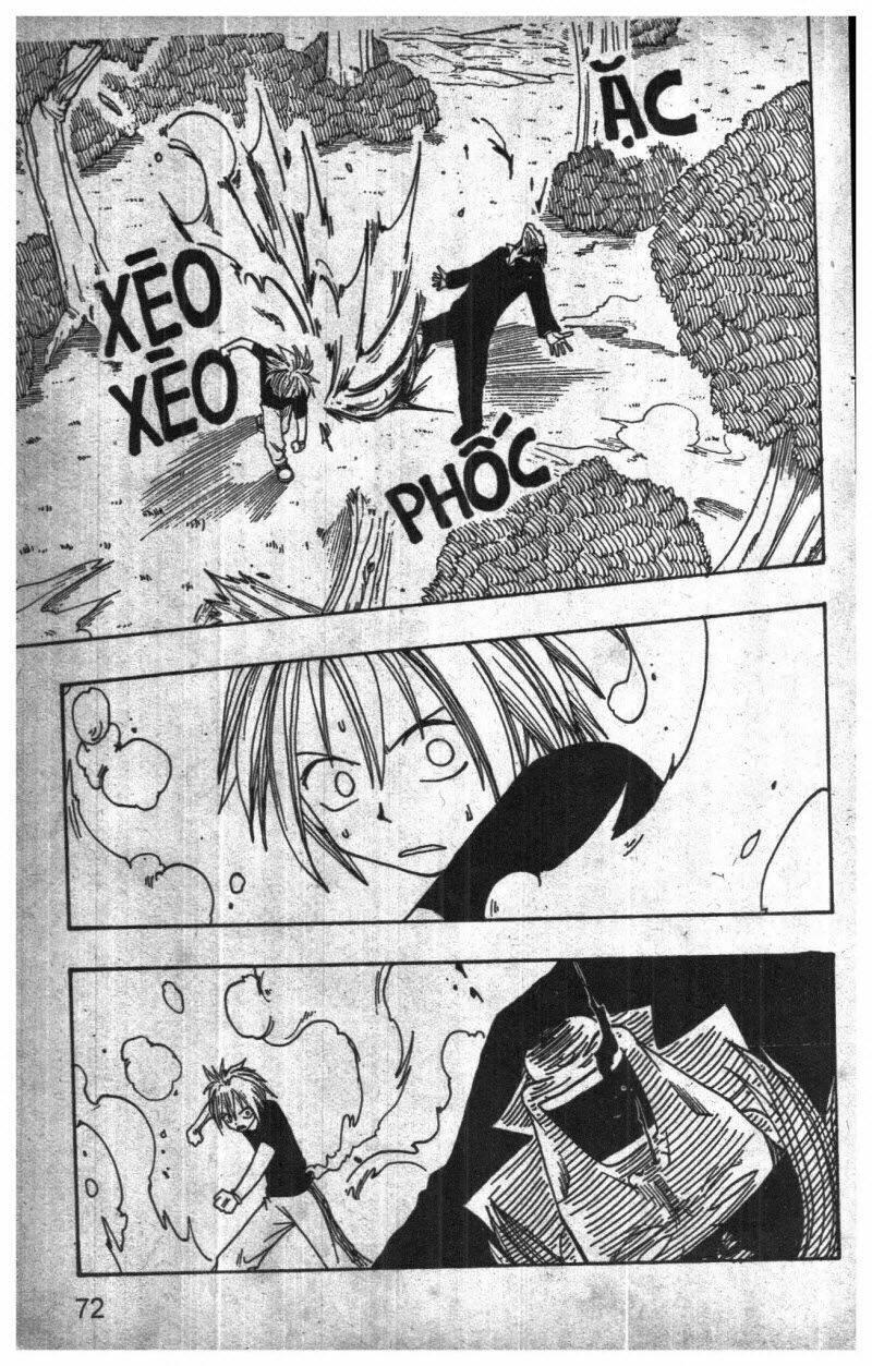 rave master (scan) chapter 1 68