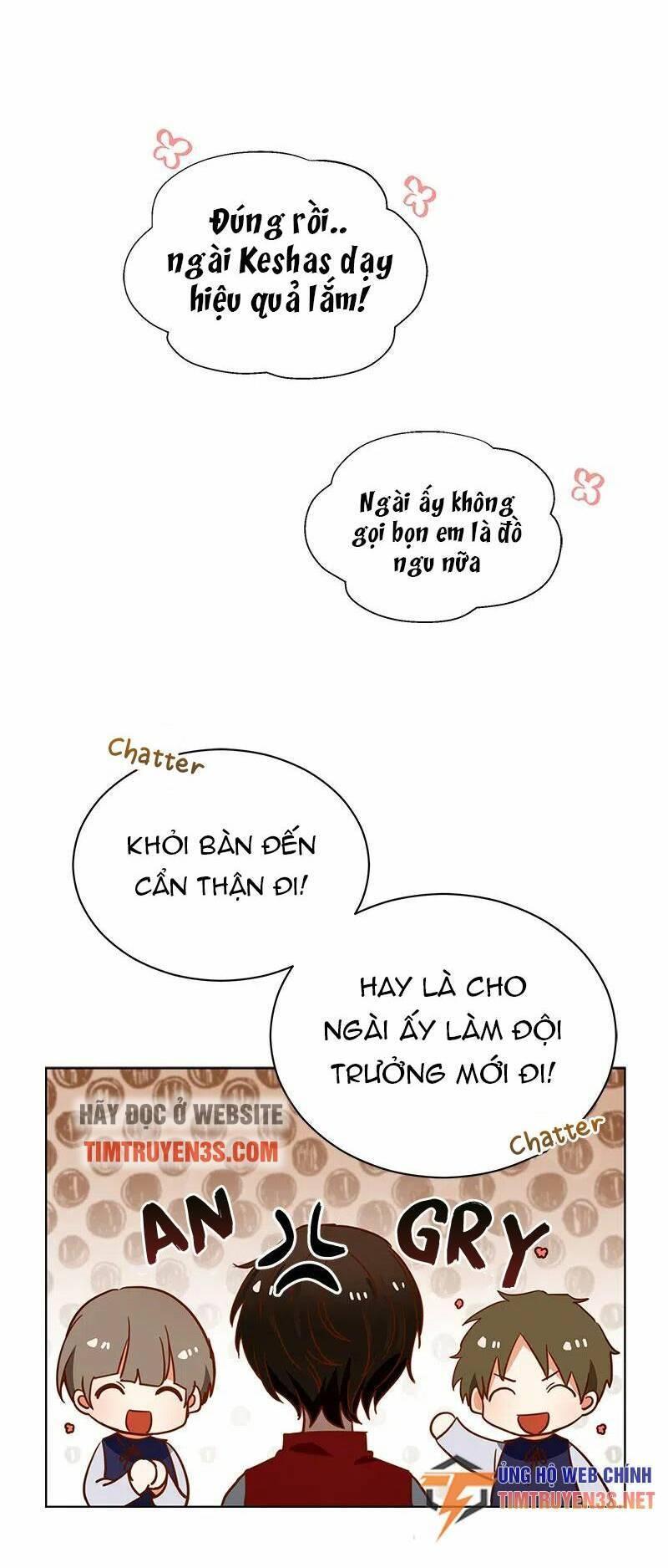 crimson karma chapter 81 47