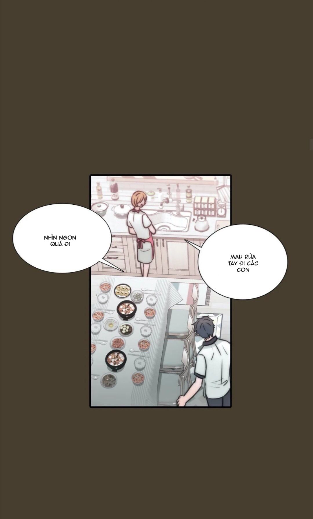 đưa đón người yêu chapter 54 16