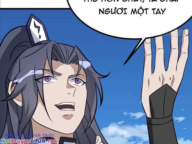 ta có một thân kỹ năng bị động chapter 13 59