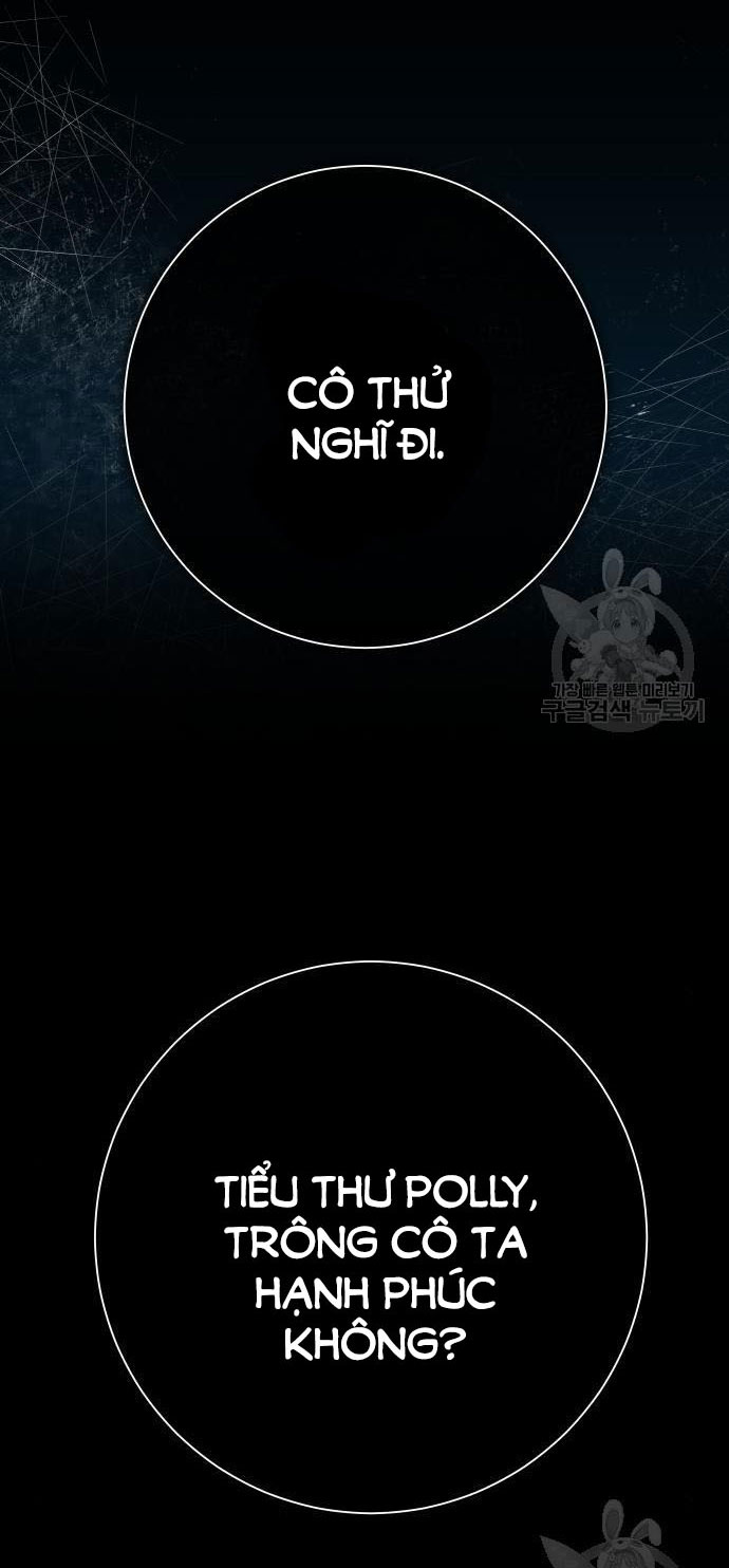 tôi muốn trở thành cô ấy dù chỉ là một ngày chapter 176.1 31