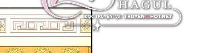 từ lúc bắt đầu tôi vẫn luôn ở bên em chapter 48.1 99