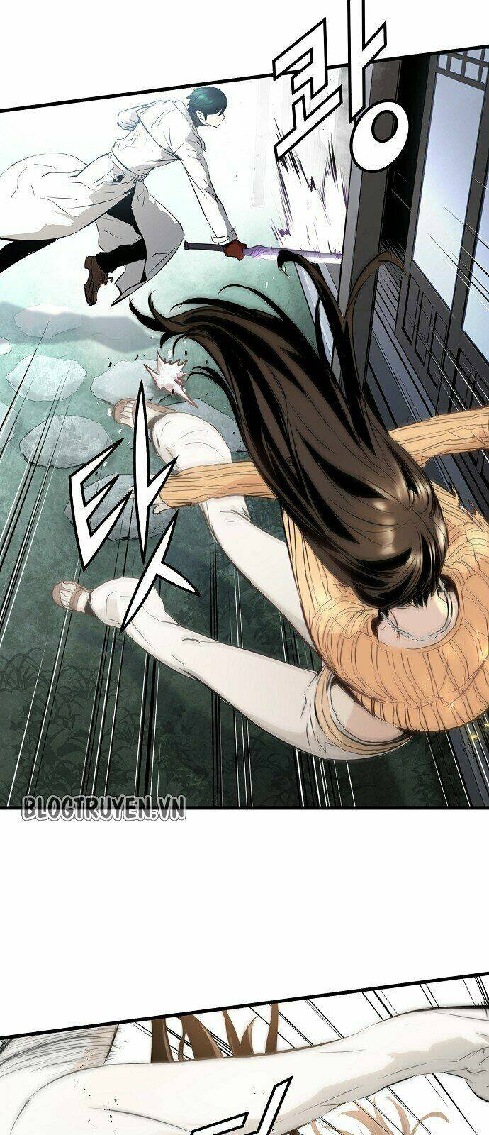 hứa lan chapter 18 29