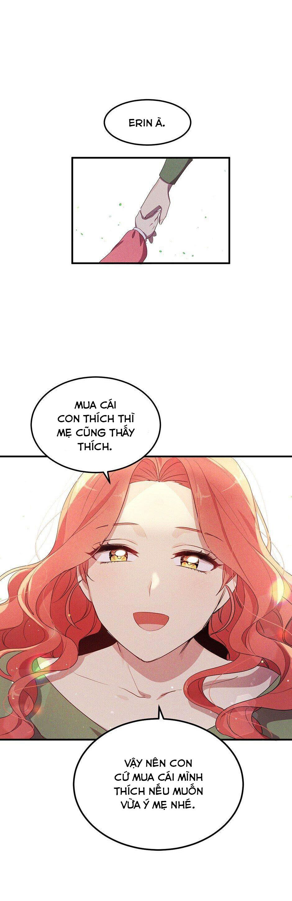 tại sao ngài làm điều này, công tước chapter 105 9