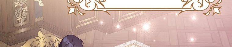 xin hãy kết hôn với em chapter 38 239