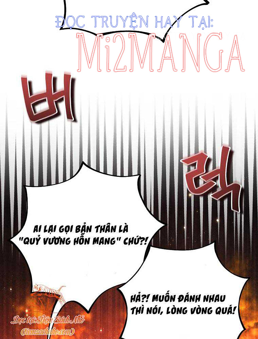 cách sống sót khi đã max level chapter 4.2 53