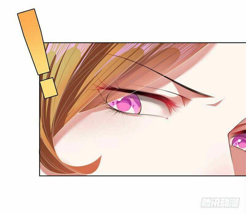 lãnh hôn cuồng ái chapter 12 12