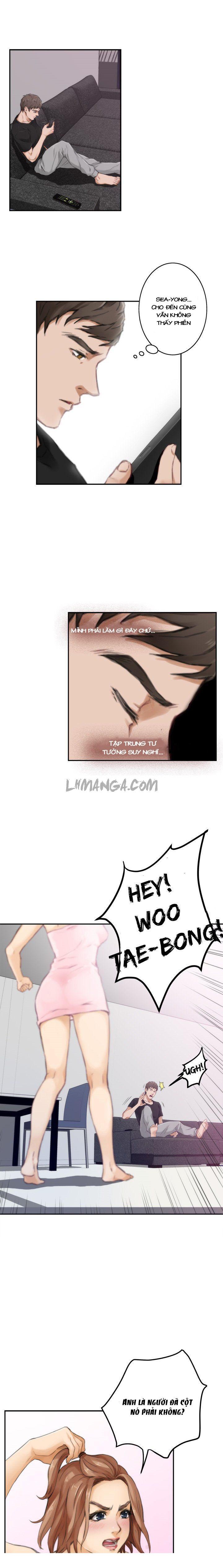 h-mate chapter 46 19