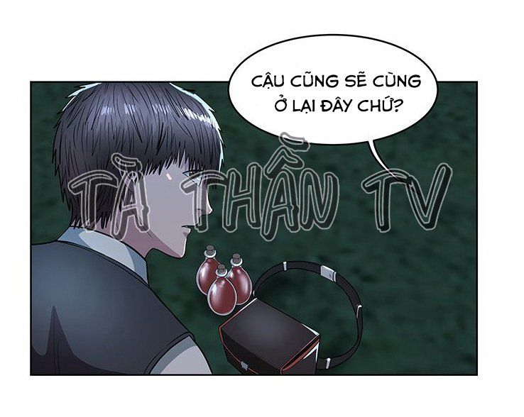kẻ phán xét chapter 20 35