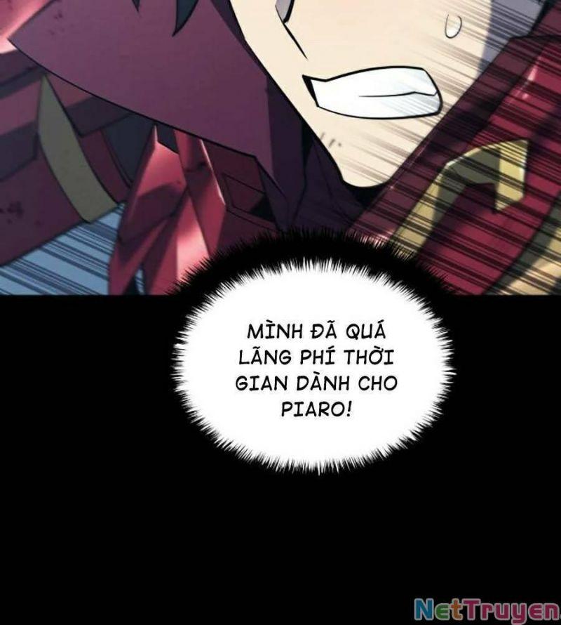 vượt qua giới hạn chapter 109 123