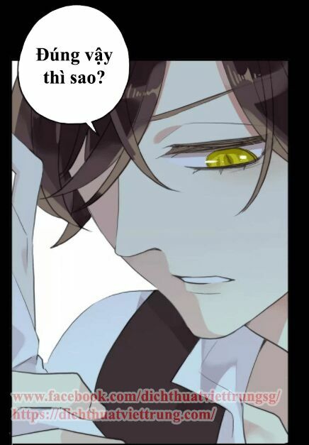 vết cắn ngọt ngào phần 2 chapter 10 13