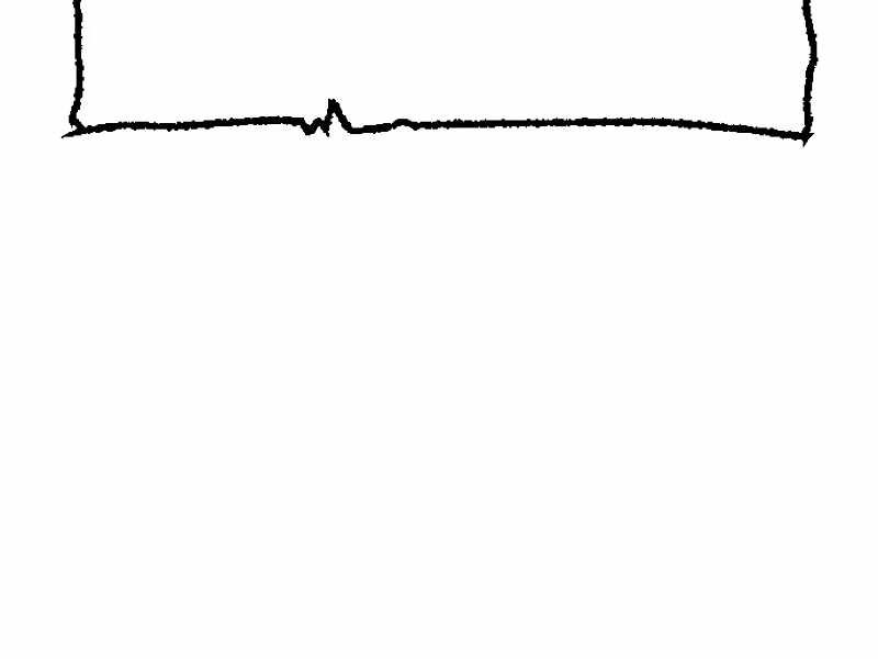 image 197