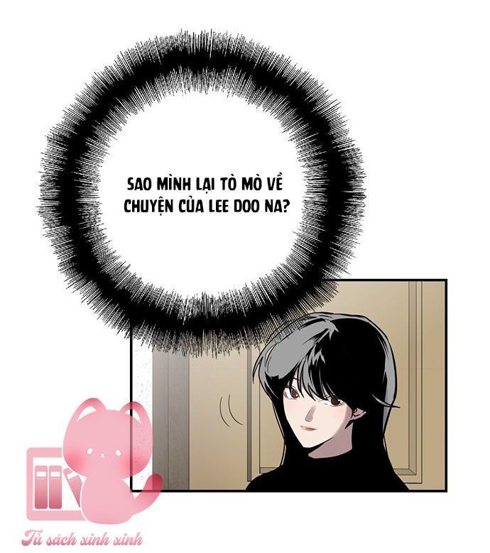 lee doona chapter 7 48