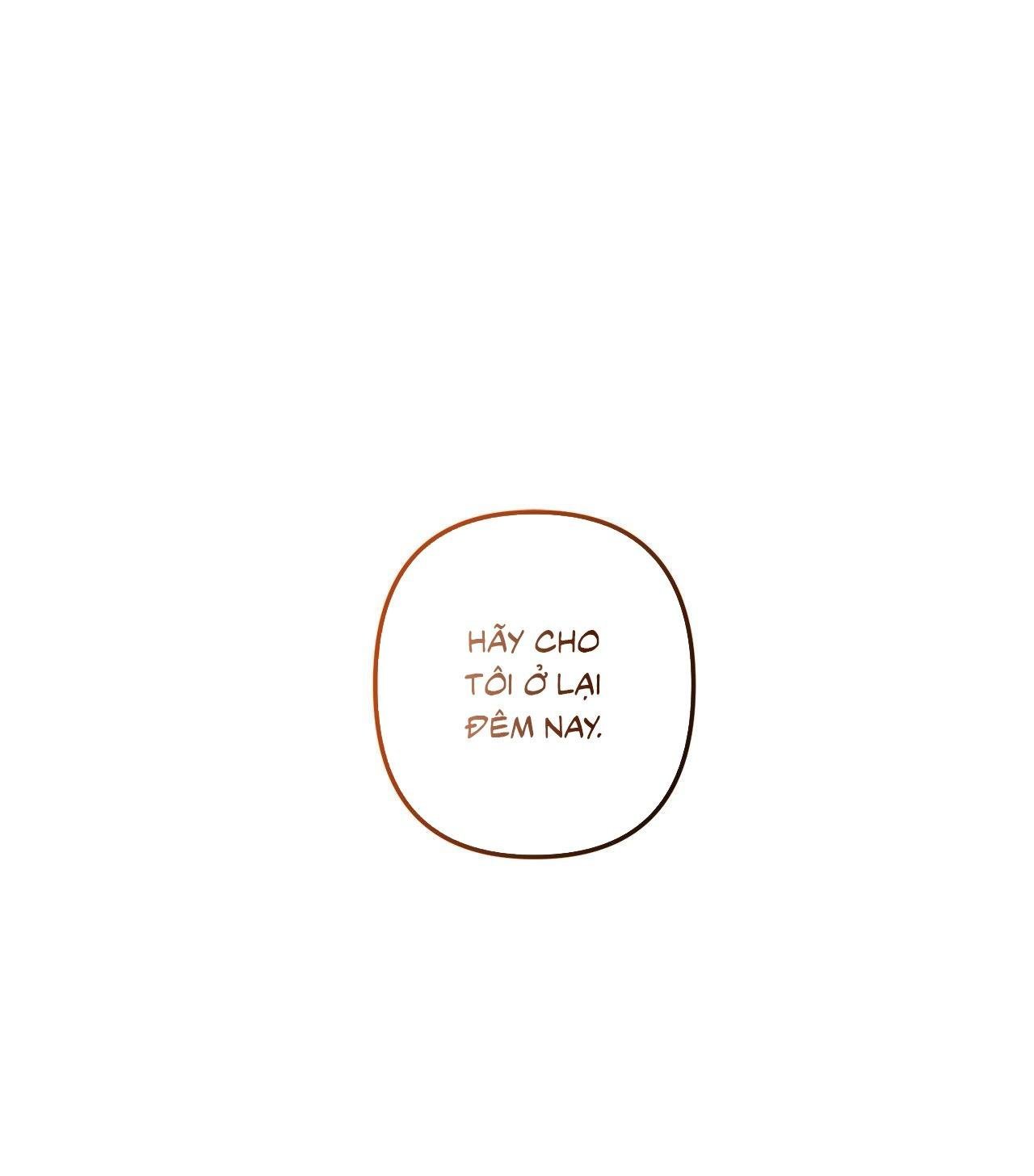 món đặc biệt ngày thứ bảy là tôm chiên chapter 4 1