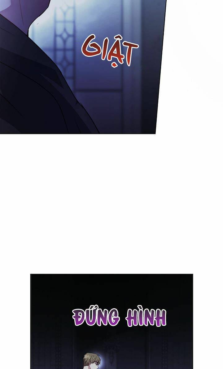 ngọn gió đông altas chapter 1 51