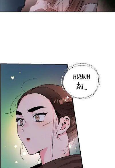 tôi là người mạnh nhất khi theo chủ nghĩa võ thuật chapter 21 33