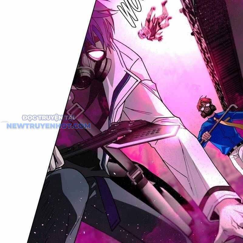 tận thế cũng chỉ là trò chơi chapter 55 99