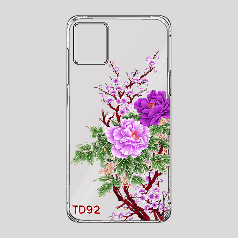 Ốp Lưng Dành Cho REALME 8 PRO