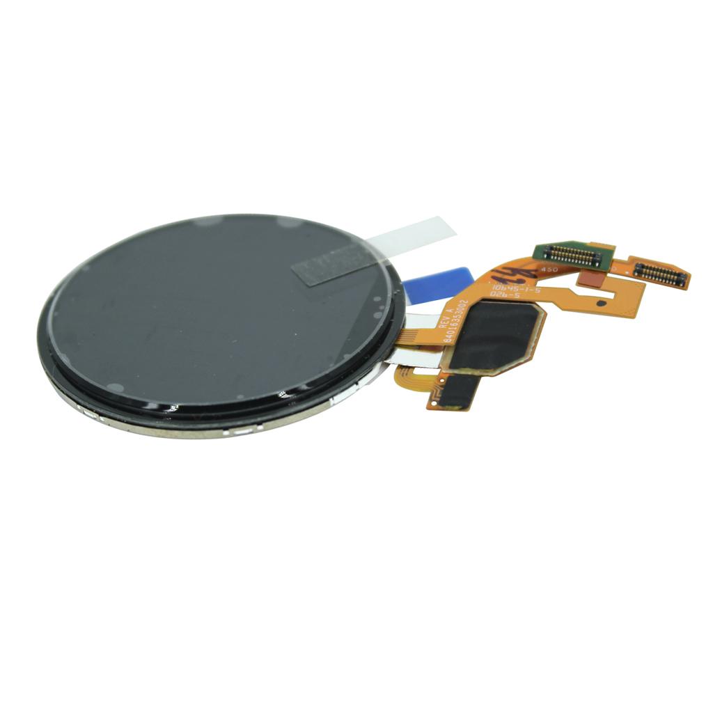 High Quality Touch Screen Assembly, Replacement Part For 360 46mm 1st