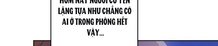 cho con cái núm dú đi mà chapter 41 39